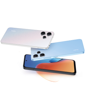 Xiaomi Store Ecuador - ¿Te enteraste?😮 Ya contamos con nuevos modelos de audífonos  inalámbricos #Xiaomi en nuestra tienda física y online🎶🎧 Son todo lo que  siempre has buscado🤩 ¡Compruébalo! Puedes comprarlos aquí👉