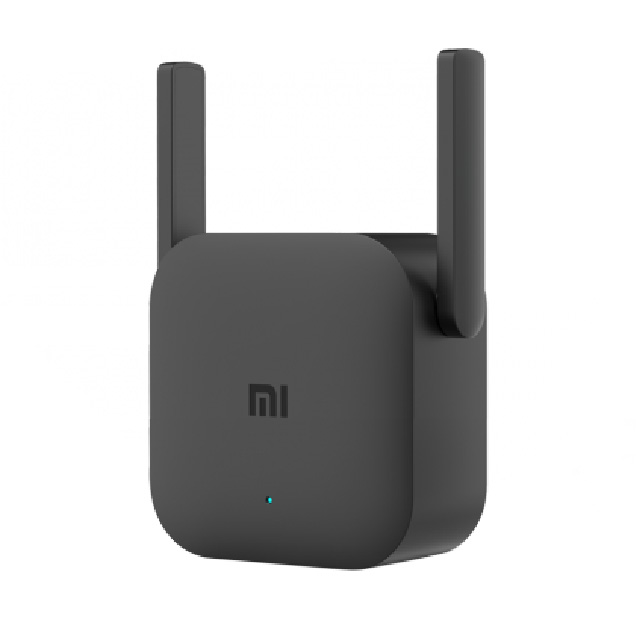 Mi Wi-Fi Range Extender Pro 