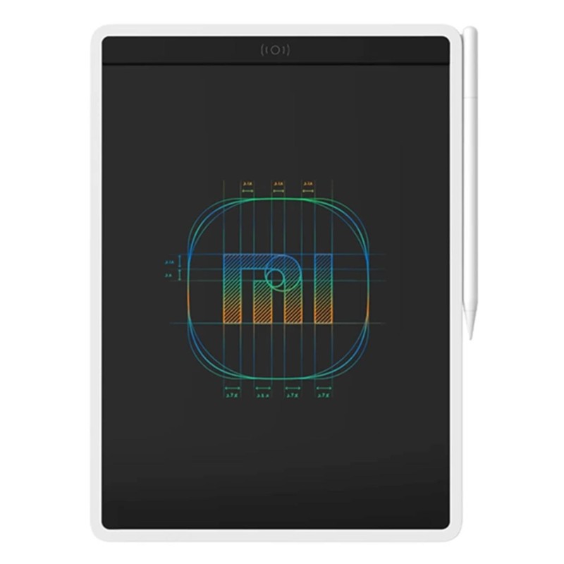 Xiaomi LCD Writing Tablet 13.5&quot; (Color Edition)