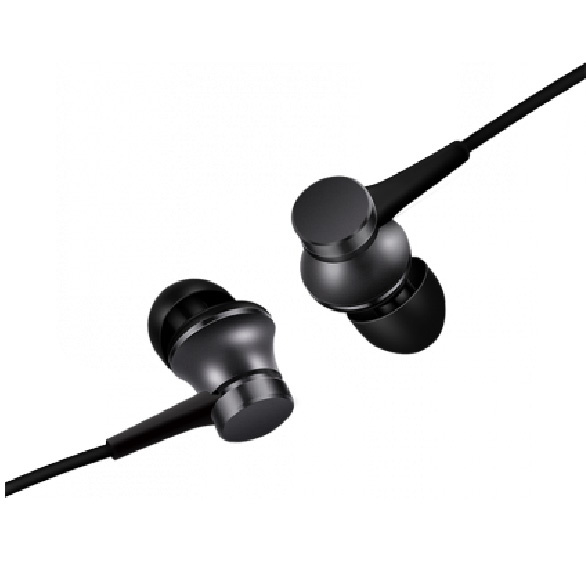 Mi In-Ear Headphones Basic