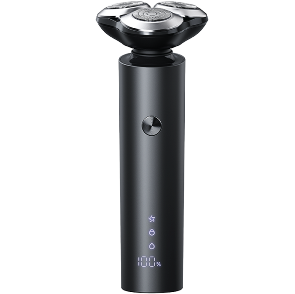 Xiaomi Electric Shaver S301