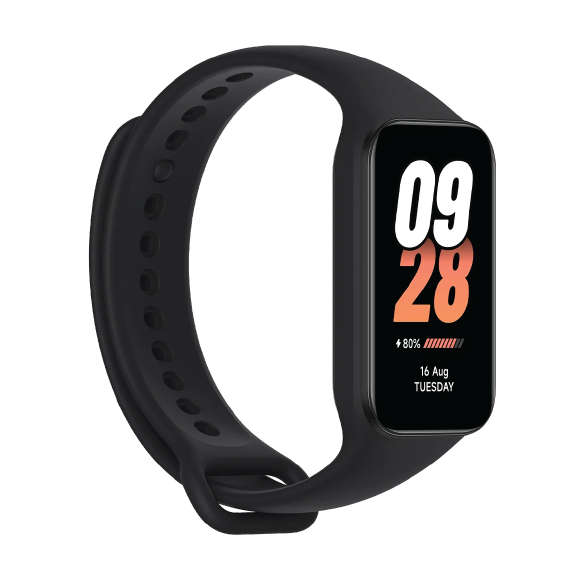 Xiaomi Smart Band 8 Active