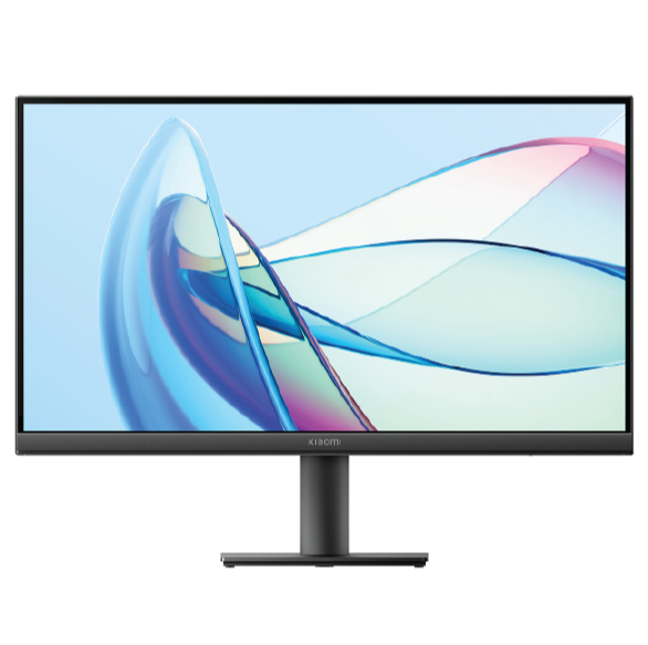 Xiaomi Monitor A22i 