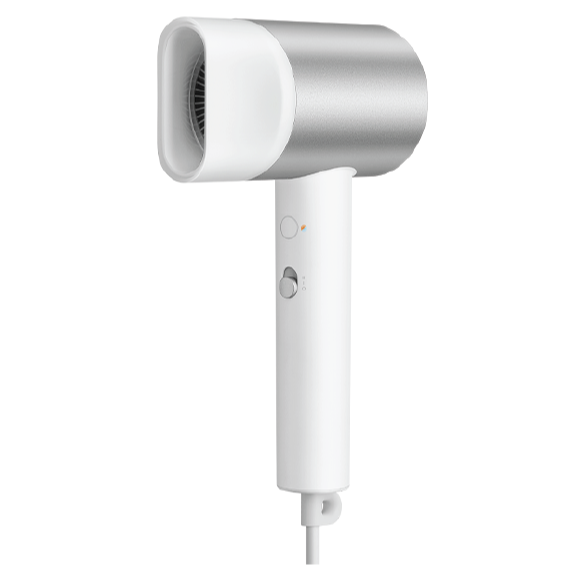 Xiaomi Water Ionic Hair Dryer H500 TW