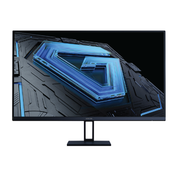 Xiaomi Gaming Monitor G27i