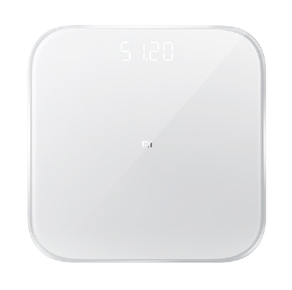 Mi Smart Scale 2