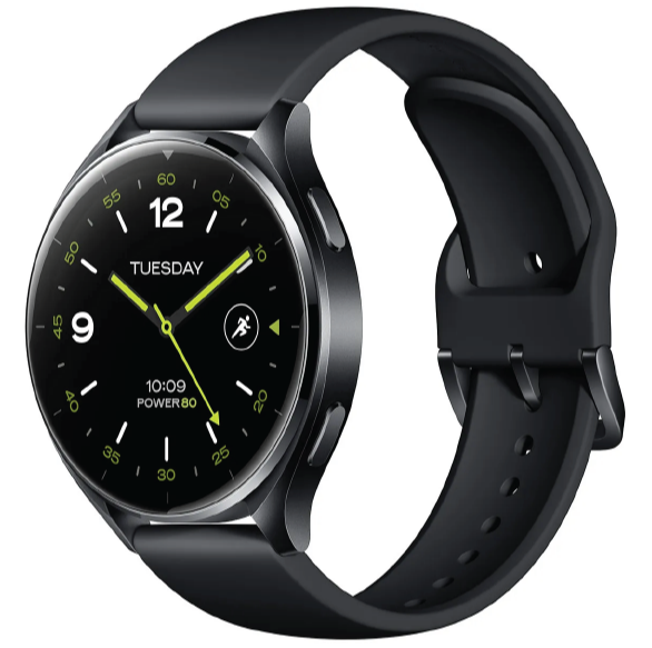 Xiaomi Watch 2