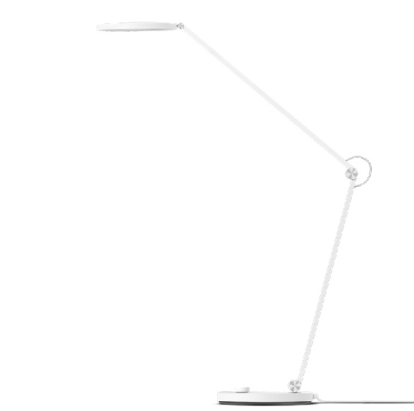 Mi Smart LED Desk Lamp Pro