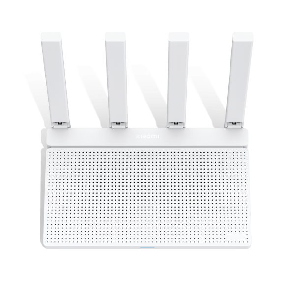 Xiaomi Router AX3000T