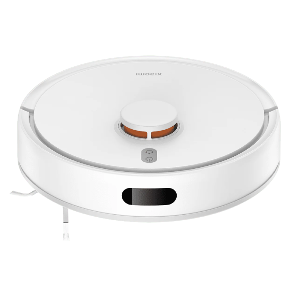 Xiaomi Robot Vacuum S20