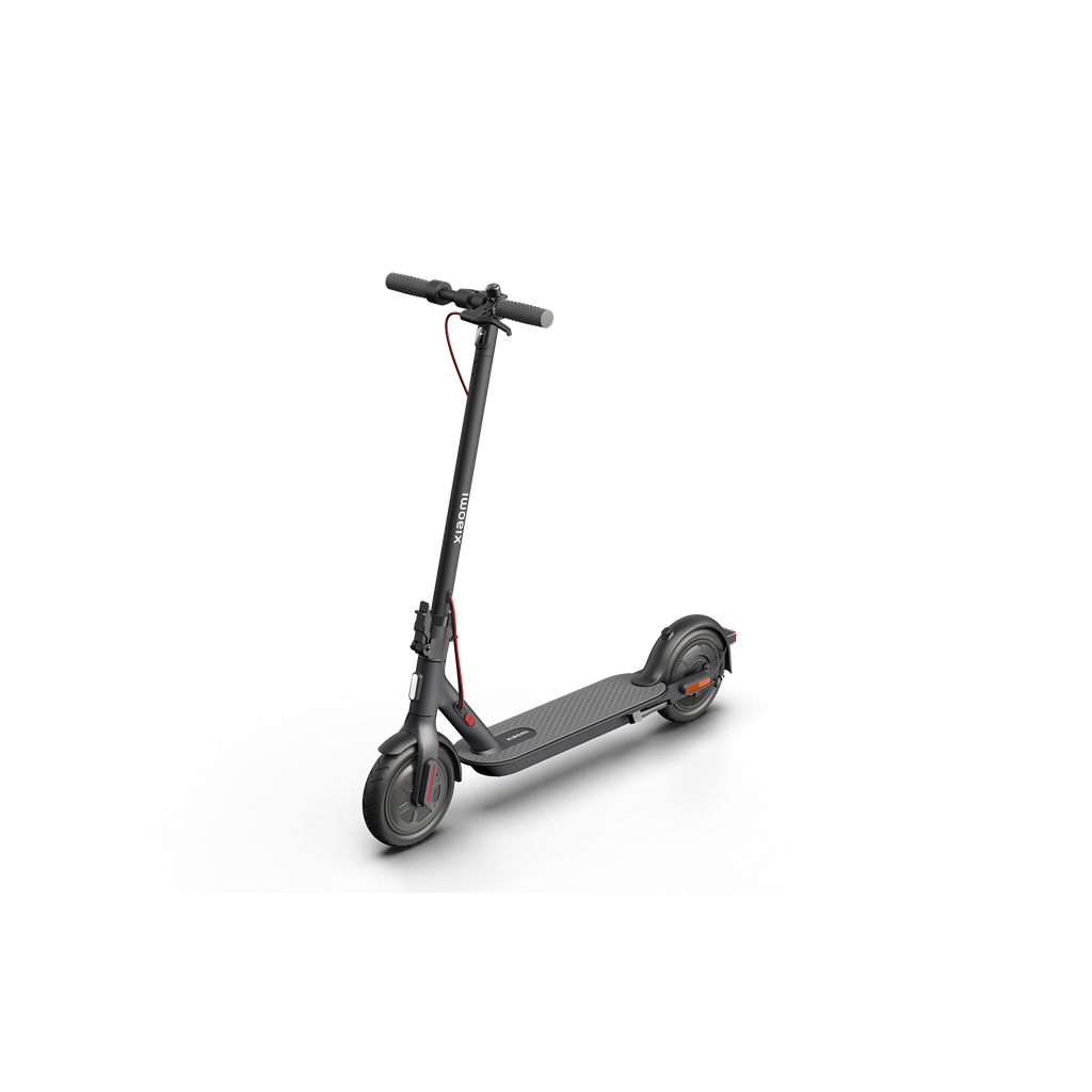 Xiaomi Electric Scooter 4 Lite (2nd Gen)