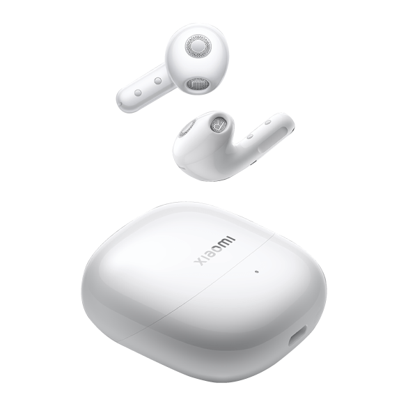 Xiaomi Buds 5