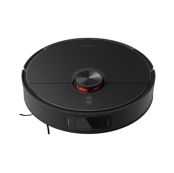 Xiaomi Robot Vacuum S20