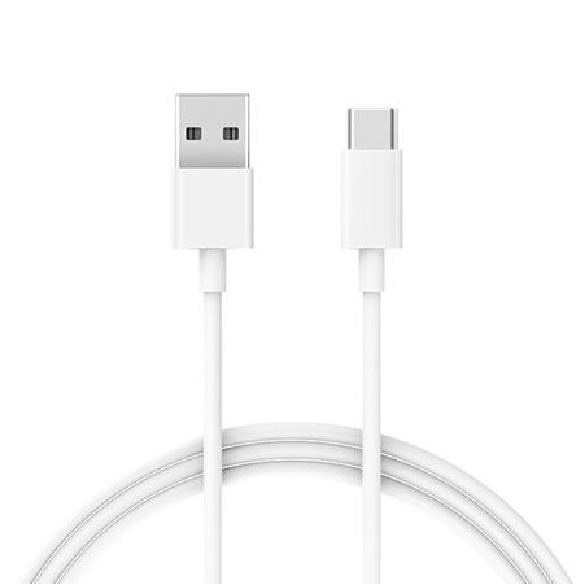 Mi USB-C Cable 1m White