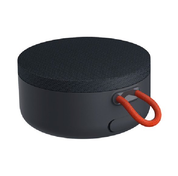 Mi Portable Bluetooth Speaker