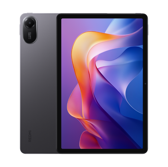 Redmi Pad 2