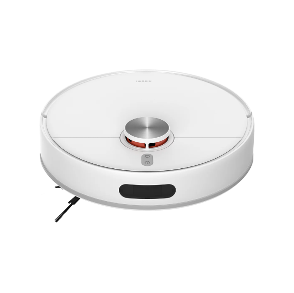 Xiaomi Robot Vacuum S40