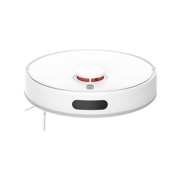 Xiaomi Robot Vacuum S40C