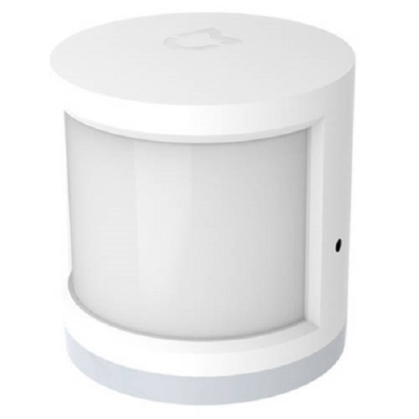 Mi Motion Sensor