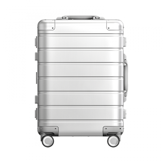 Xiaomi Metal Carry-on Luggage 20&quot;