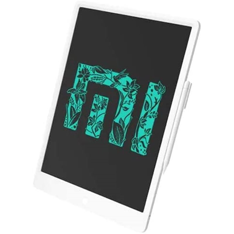 Mi LCD Writing Tablet 13.5&quot;