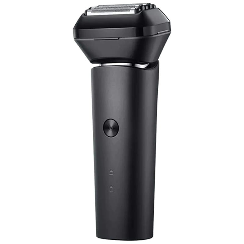 Mi 5-Blade Electric Shaver