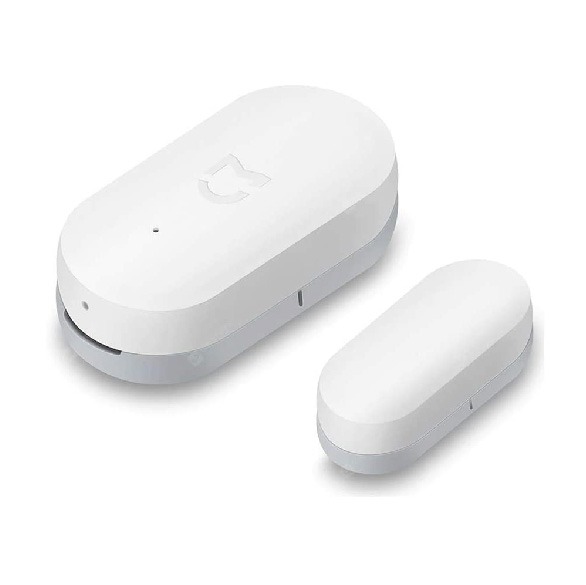 Mi Door and Window Sensor 2