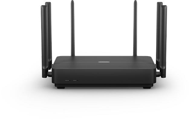 Xiaomi Router AX3200