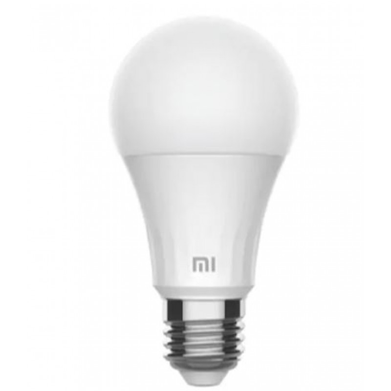 Mi Smart LED Bulb (Cool White)