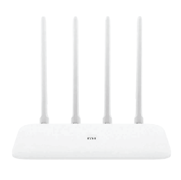 Xiaomi Router AC1200