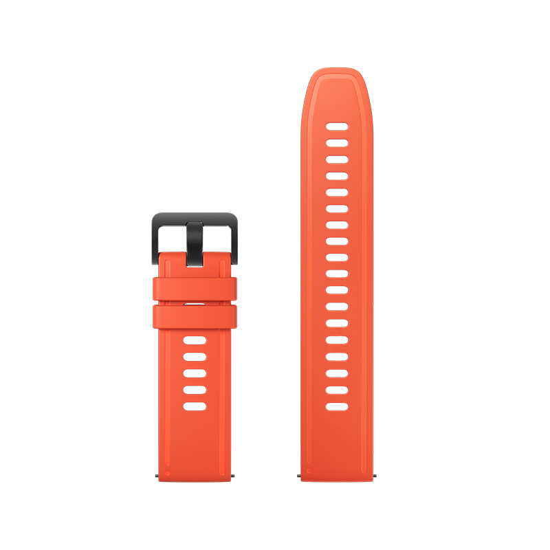 Xiaomi Watch S1 Active Strap