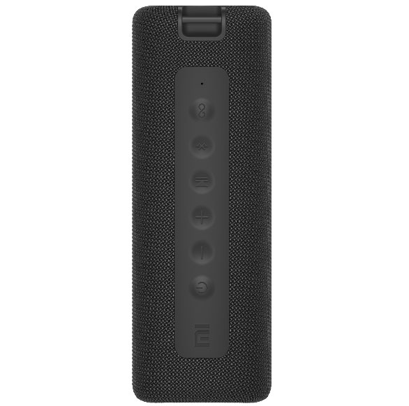 Mi Portable Bluetooth Speaker (16W)