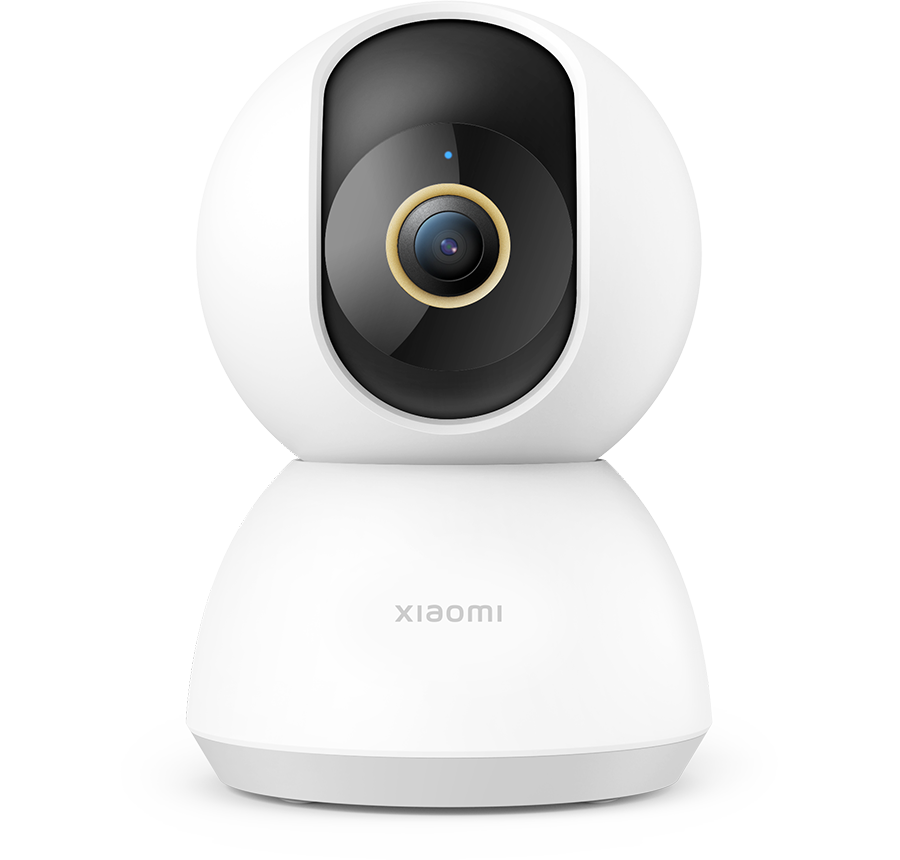 Xiaomi Smart Camera C300