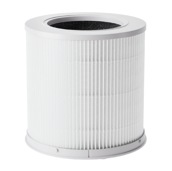 Xiaomi Smart Air Purifier 4 Compact Filter