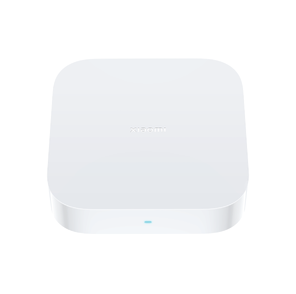 Xiaomi Smart Home Hub 2