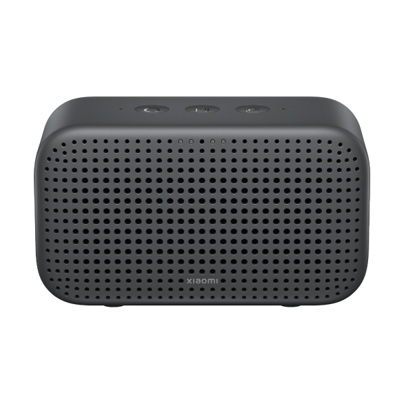 Xiaomi Smart Speaker Lite