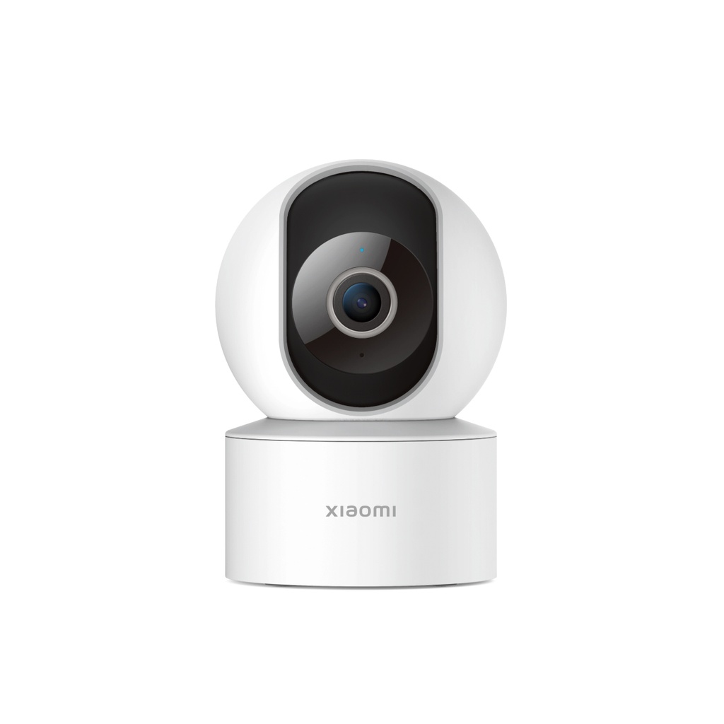 Xiaomi Smart Camera C200