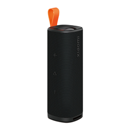 Xiaomi Sound Outdoor