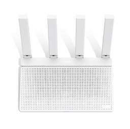 [55780] Xiaomi Router AX3000T