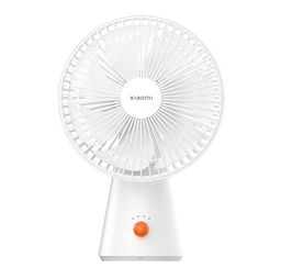 [40339] Xiaomi Rechargeable Mini Fan