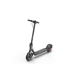 [53779] Xiaomi Electric Scooter 4 Lite (2nd Gen)