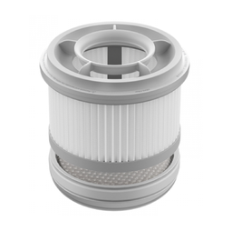 [30430] Mi Vacuum Cleaner G10/G9  HEPA Filter Kit