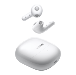 [54398] Xiaomi Buds 5