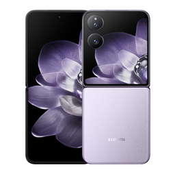 Xiaomi MIX Flip