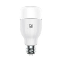 [24994] Mi LED Smart Bulb Essential