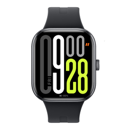 Redmi Watch 5