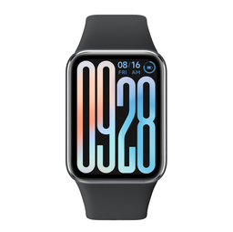 [57410] Xiaomi Smart Band 9 Pro
