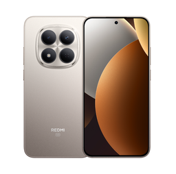 REDMI Note 15 Pro 5G
