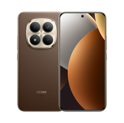 REDMI Note 15 Pro Plus 5G