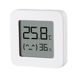 [27012] Mi Temperature and Humidity Monitor 2